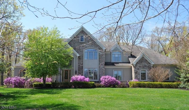 16 Willow Woods Trl - Photo 1