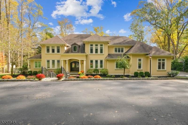 54 Old Somerset Rd - Photo 1