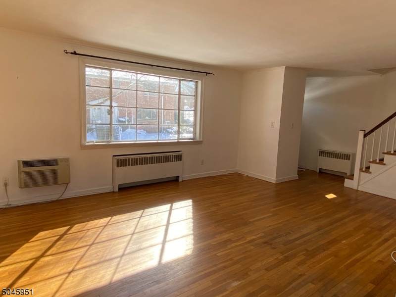 45 Troy Drive - Photo 1