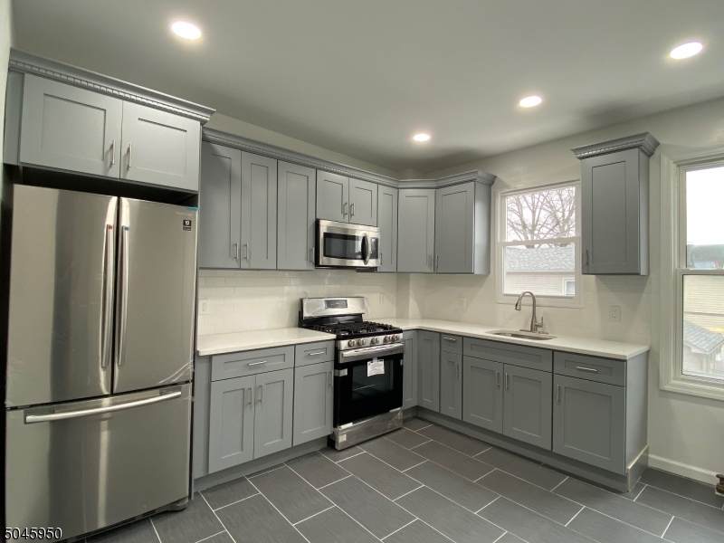 217 Belleville Ave - Photo 1
