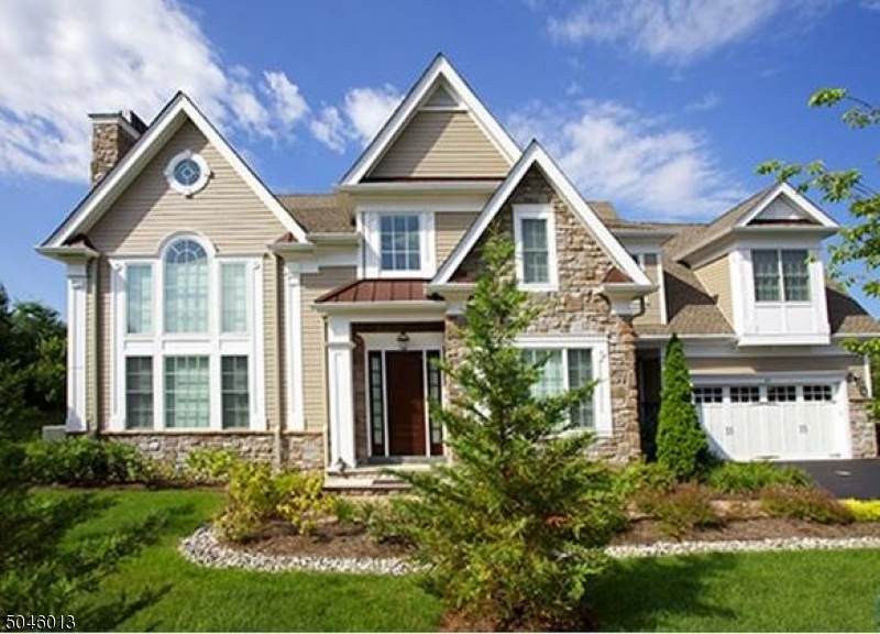 40 Boxwood Ln - Photo 1