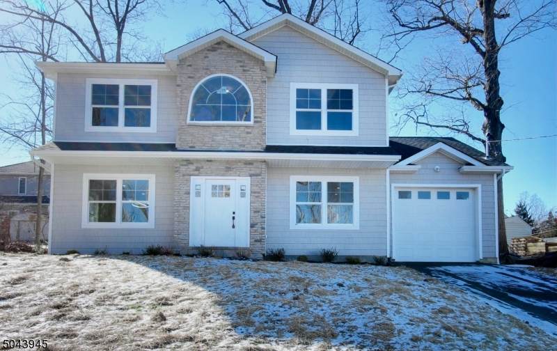 6 Fernwood Rd - Photo 1