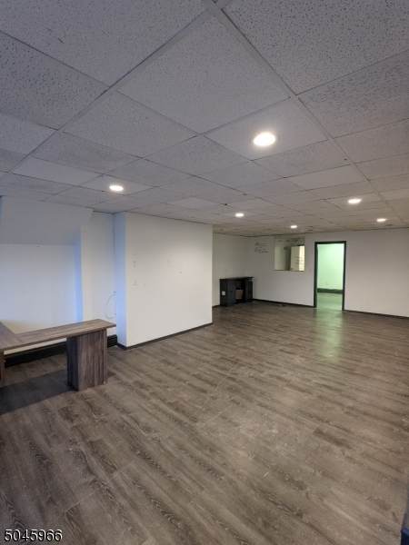 239 Union Blvd - Photo 1