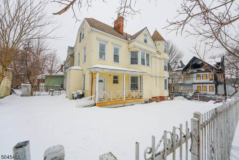 34 N 6Th St - Photo 1
