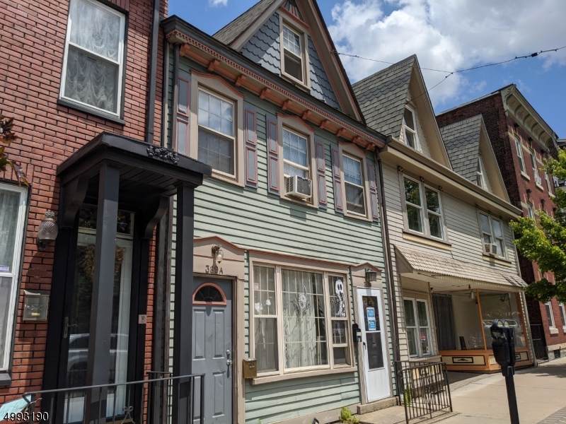 389 S Main St - Photo 1