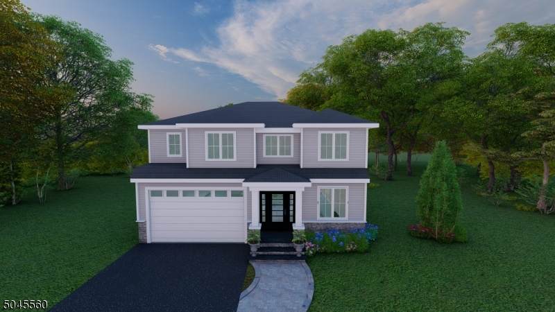 19 Manor Rd - Photo 1