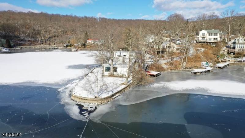 2 Skytop Rd - Photo 1