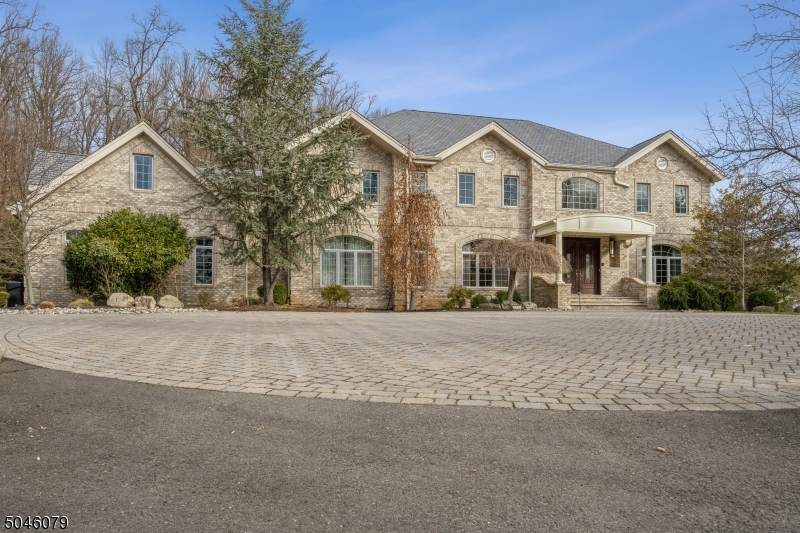 2161 Washington Valley Rd - Photo 1