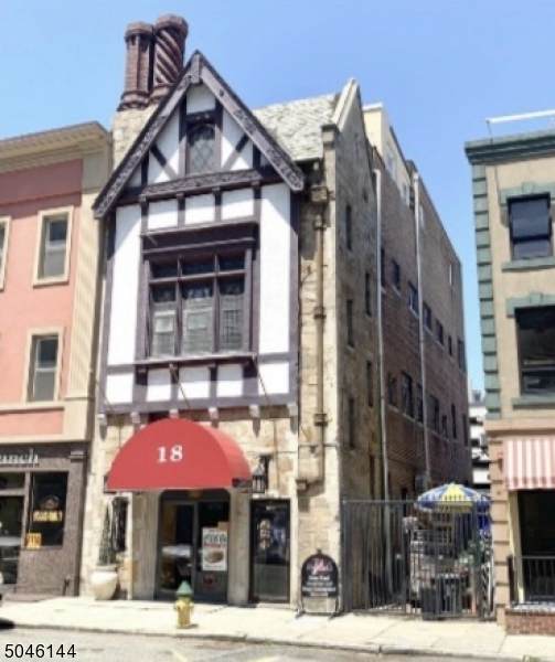 18 Green St - Photo 1