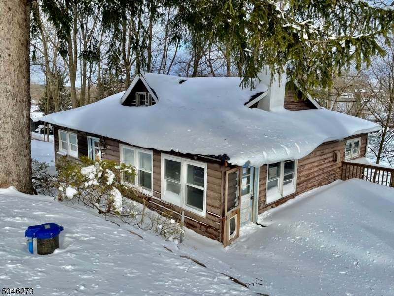588 Otterhole Rd - Photo 1