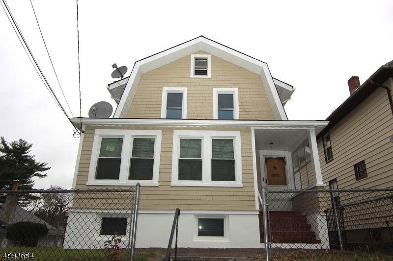 140 William St - Photo 1
