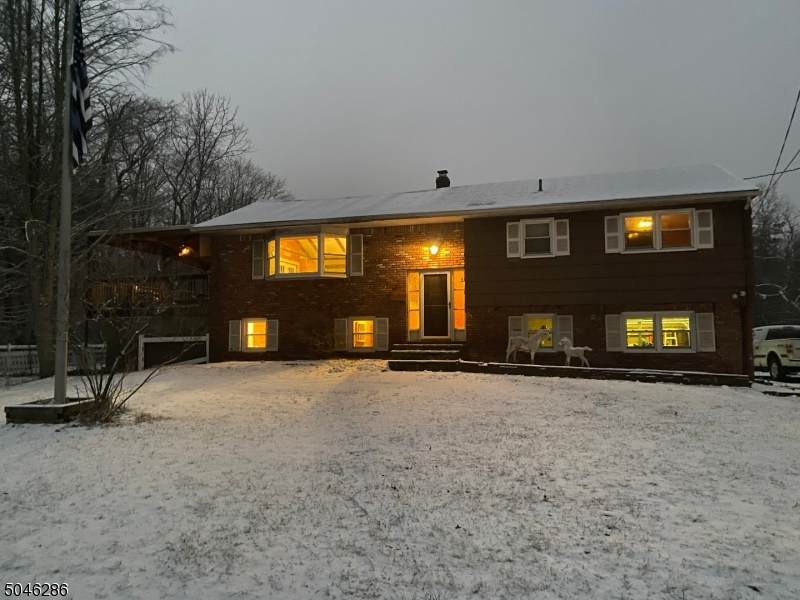 39 Glen Gray Rd - Photo 1