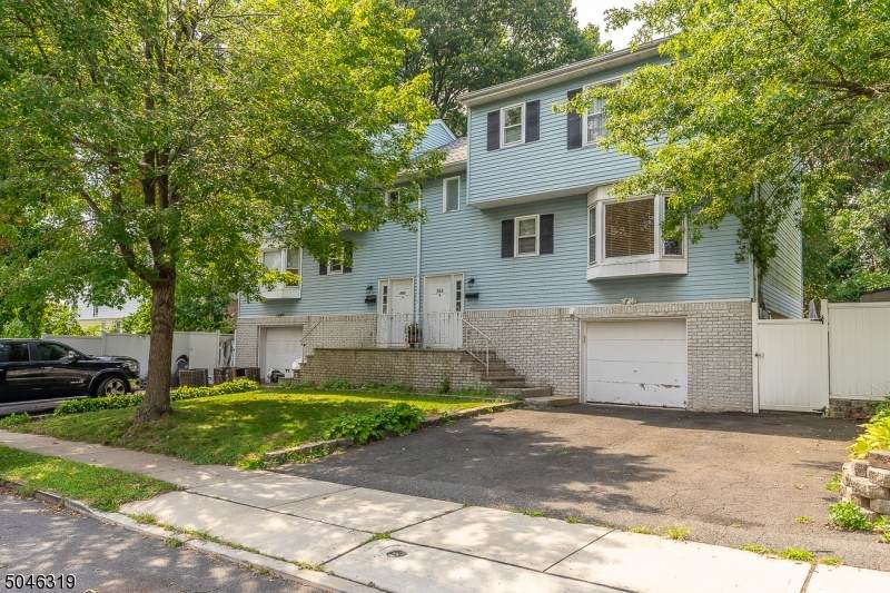 264 Ohio St - Photo 1
