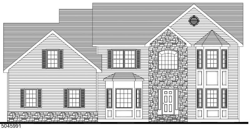 521 Farm Rd - Photo 1