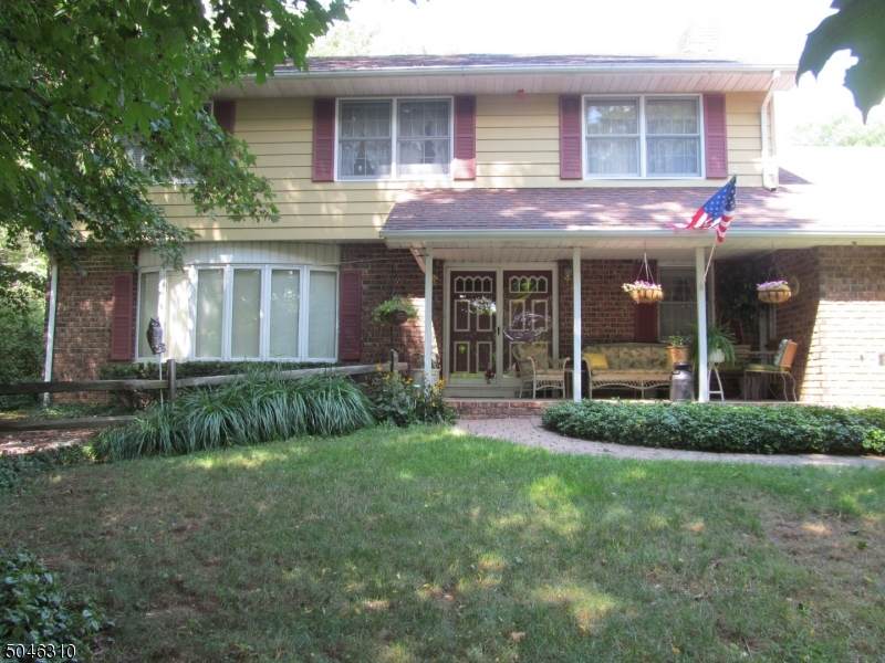 716 Foothill Rd - Photo 1