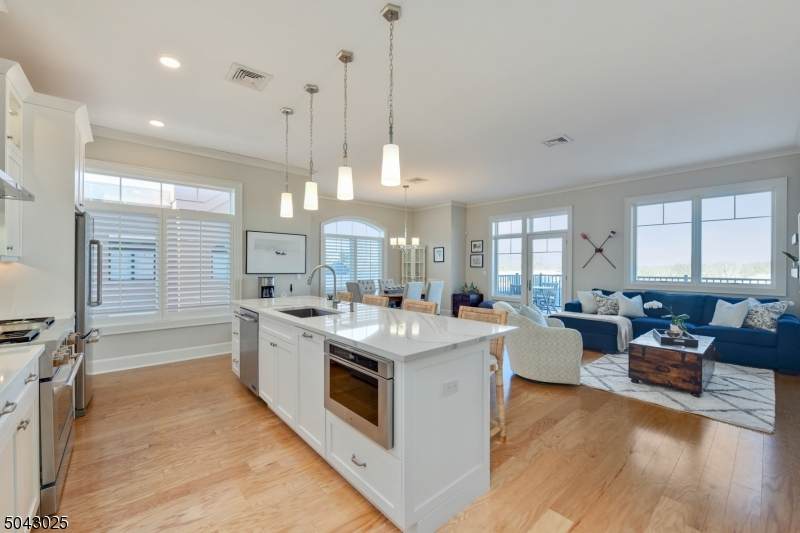33 Green Village Rd - Photo 1