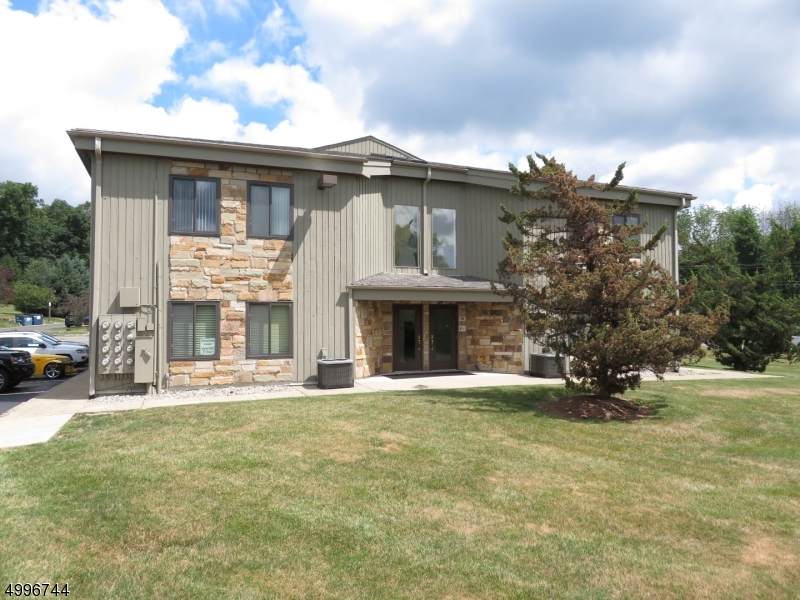 272 Route 206 - Photo 1