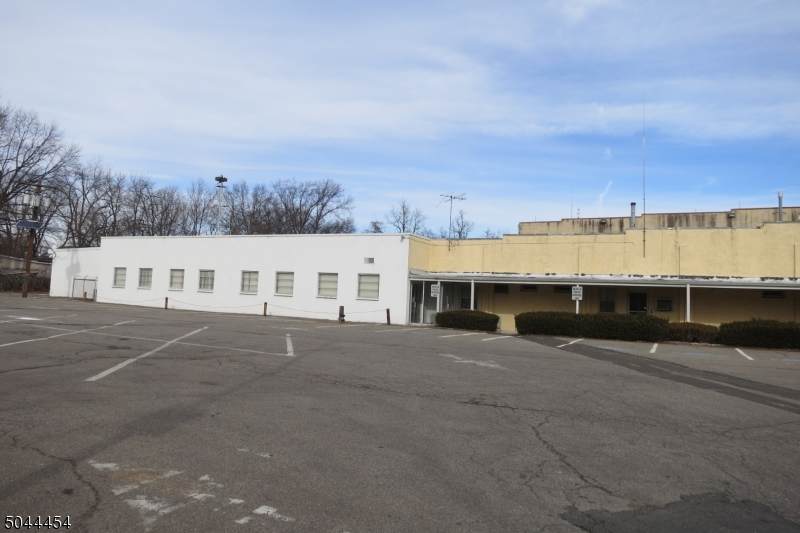 1790 W 7Th St - Photo 1