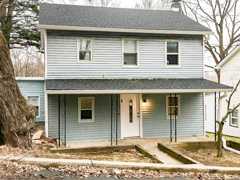 3 Orams Ln - Photo 1