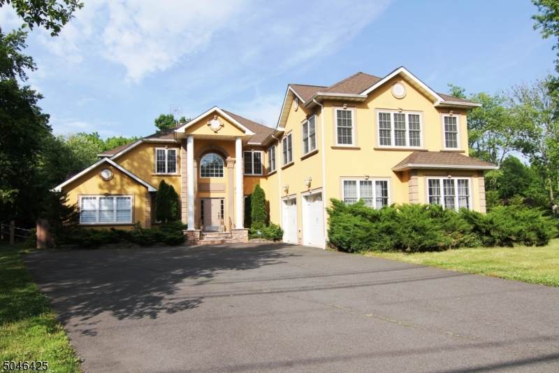 113 Deans Ln - Photo 1