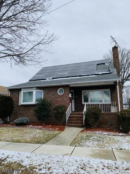 46 50GUENTHER - Photo 1