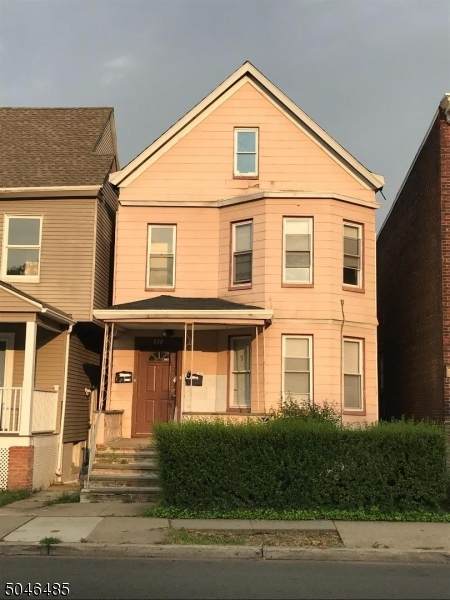 232 Sanford St - Photo 1