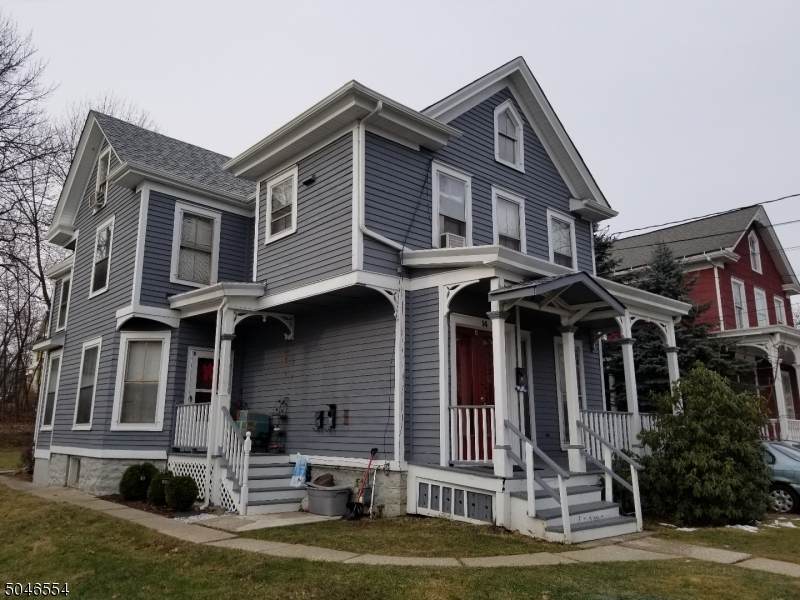 14 Halsted St - Photo 1