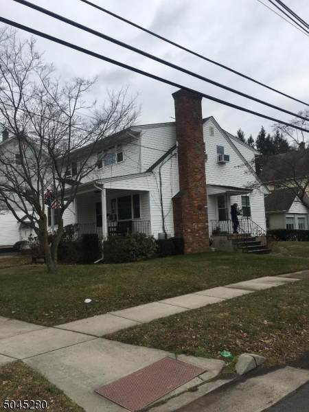 300 Watson Ave - Photo 1