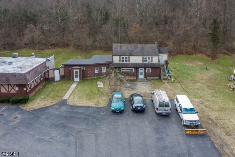 97 Route 519 - Photo 1
