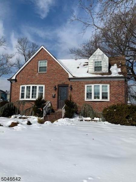 90 Schoder Ave - Photo 1