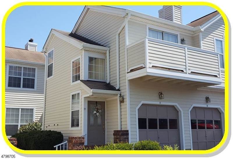 11 Wood Duck Pond Road - Photo 1