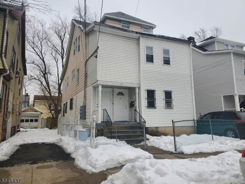 114 W End Ave - Photo 1