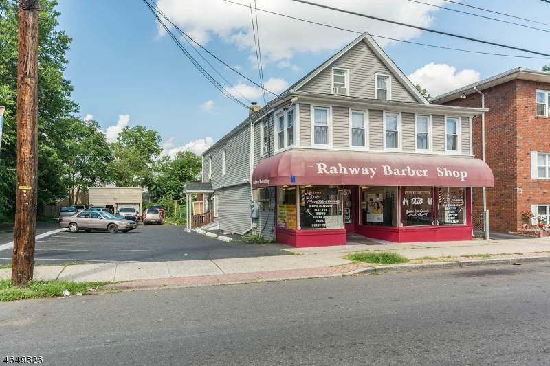 739 W Grand Ave - Photo 1