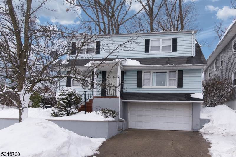 30 E Prospect St - Photo 1