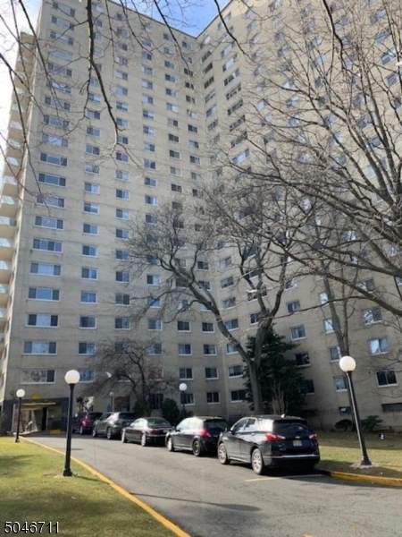 377 South Harrison - Photo 1