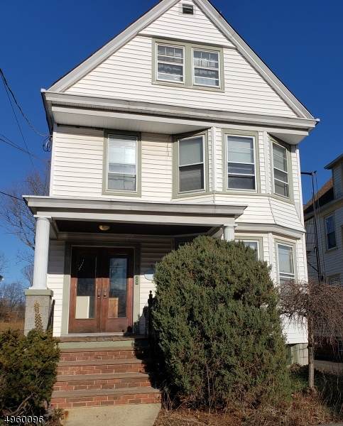 19 Rosedale Ave - Photo 1
