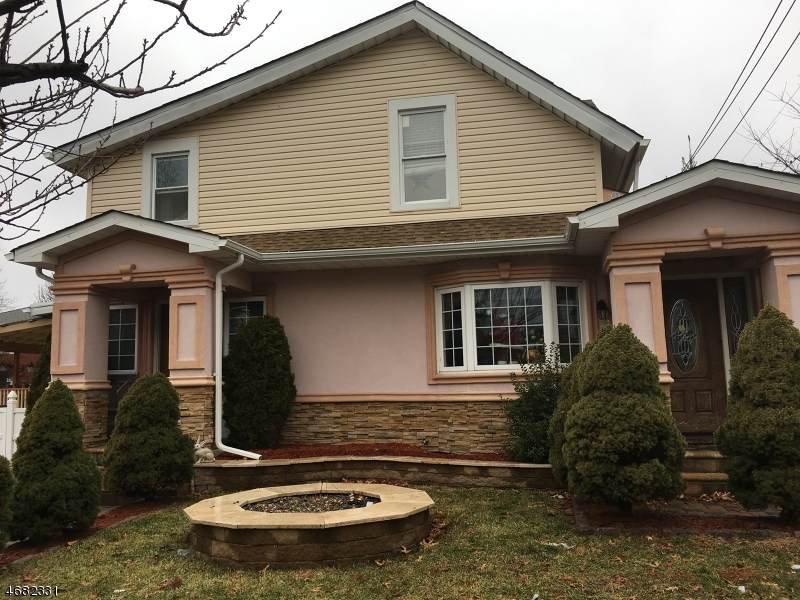 437 Joralemon St - Photo 1
