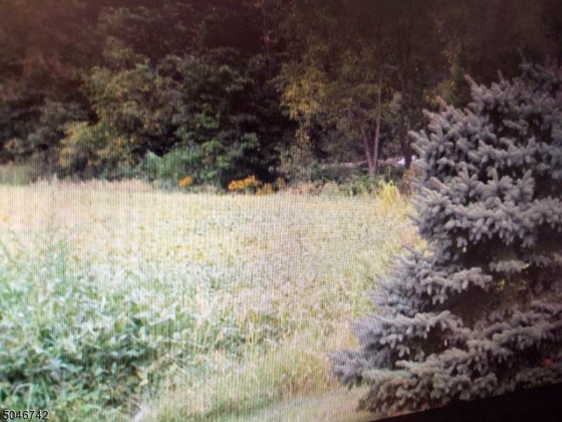 241 Route 94 - Photo 1