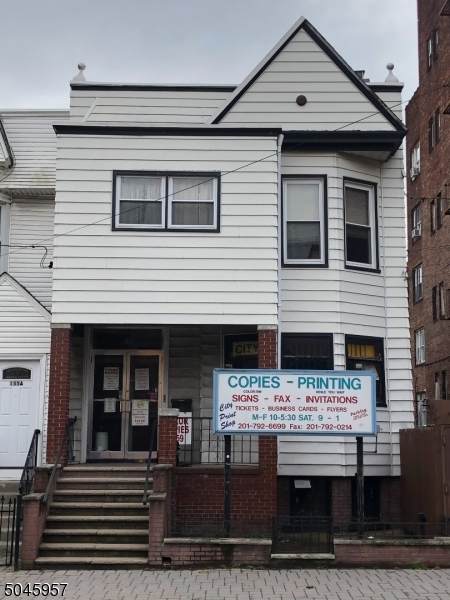 157 Sip Ave - Photo 1