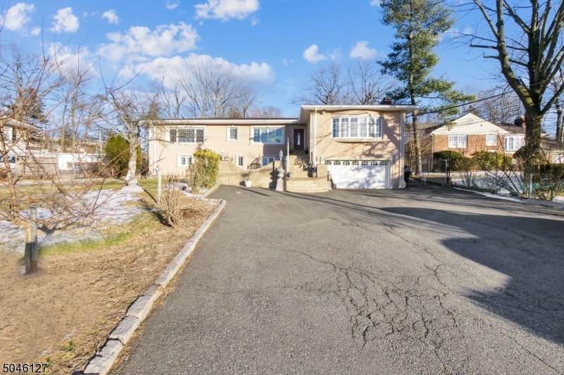 346 Changebridge Rd - Photo 1