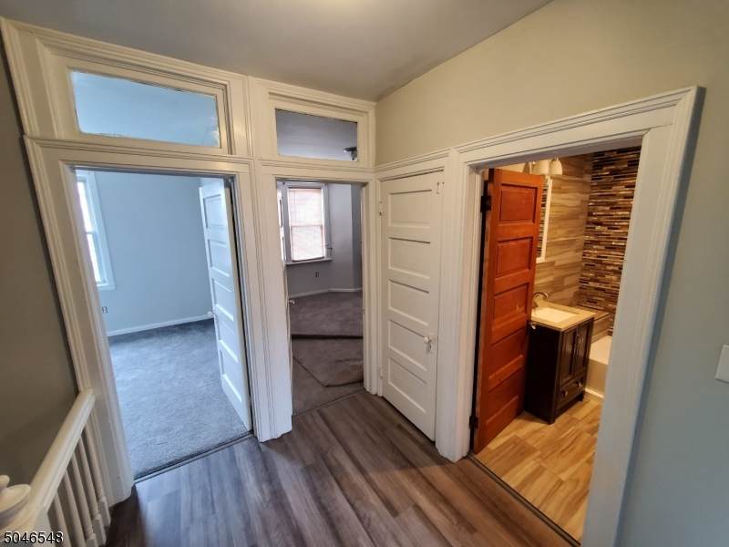 320 Grier Ave - Photo 1