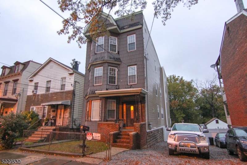 131 Sylvan Ave - Photo 1