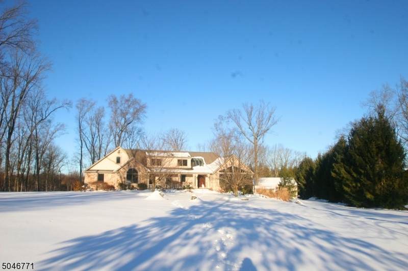 11 Forty Oaks Rd - Photo 1