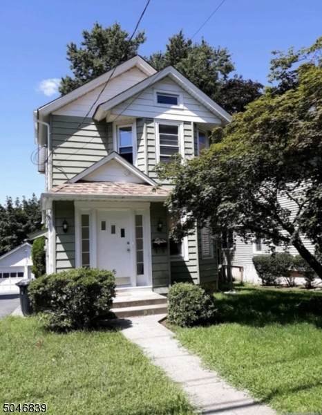 18 Maple Ave - Photo 1