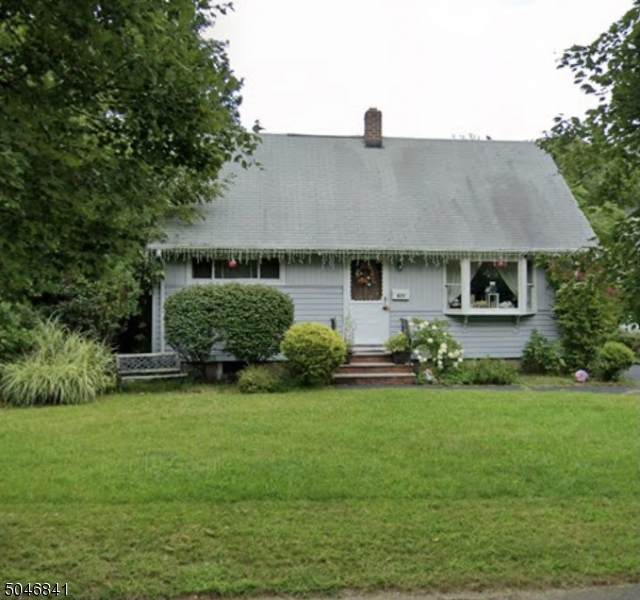 679 Midwood Rd - Photo 1