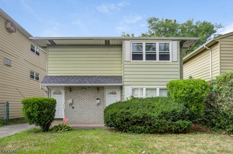 295 N Park St - Photo 1