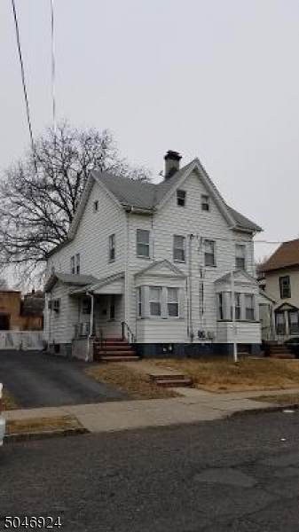 403 Cortlandt St - Photo 1