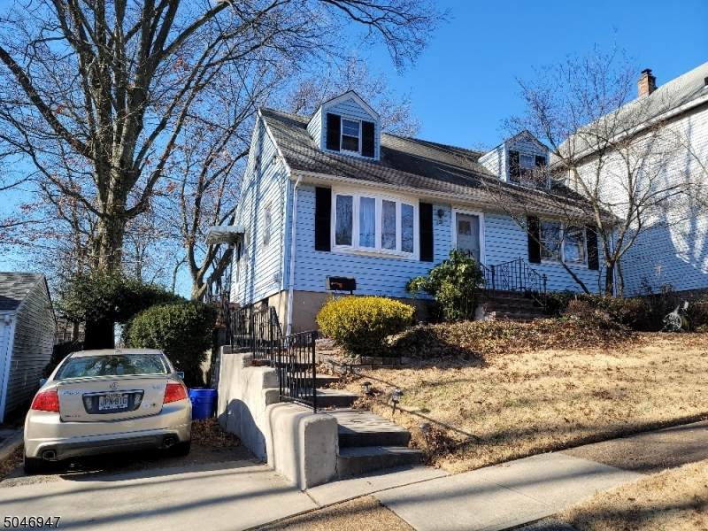 222 S 8th Ave - Photo 1