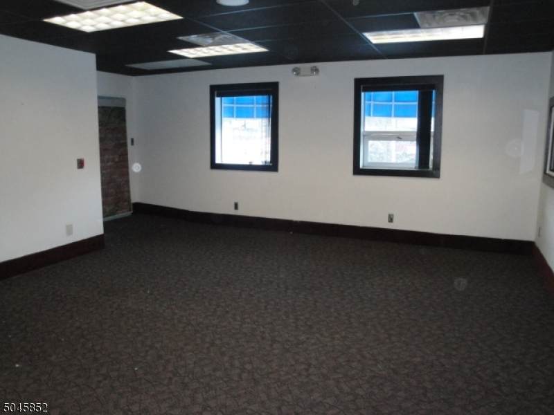 1451 Route46ledge - Photo 1