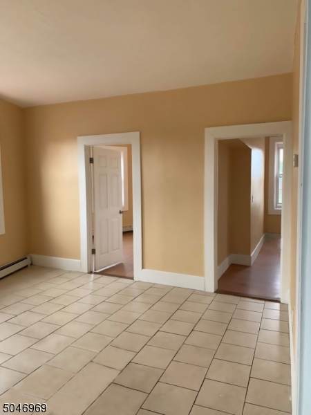 1200 E St Georges Ave - Photo 1